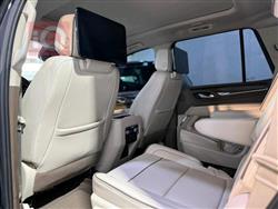 جي ام سي يوكون